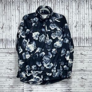 Lululemon Miss Misty Pullover
